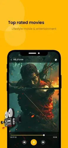 sony-sports-network-download-free Top Rated Movies