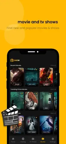 sony-sports-network-download-free movie